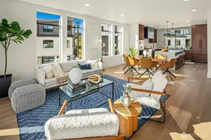 14760 NE 143rd St, Woodinville, WA 98072 - Photo 5