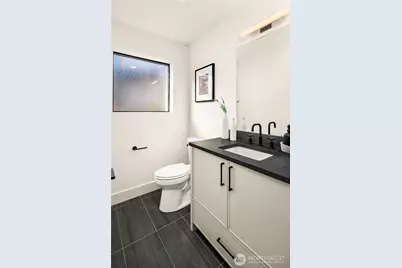 14760 NE 143rd Street #9D, Woodinville, WA 98072 - Photo 27