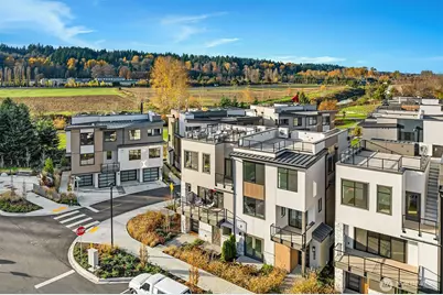 14760 NE 143rd Street #9D, Woodinville, WA 98072 - Photo 29