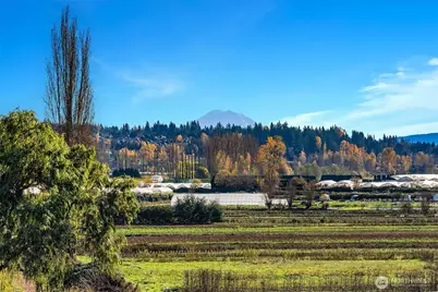 14760 NE 143rd Street #9D, Woodinville, WA 98072 - Photo 3