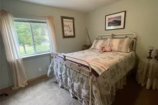 236 Wolf Fork Rd, Dayton, WA 99328 - Photo 17