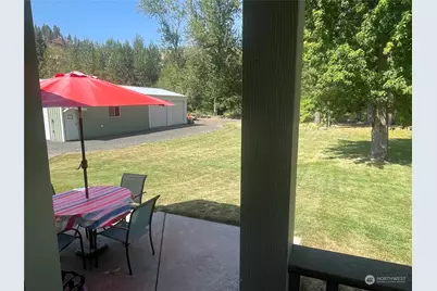236 Wolf Fork Road, Dayton, WA 99328 - Photo 37