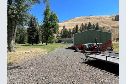 236 Wolf Fork Road, Dayton, WA 99328 - Photo 29