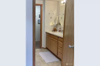 236 Wolf Fork Road, Dayton, WA 99328 - Photo 15