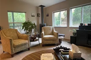 236 Wolf Fork Rd, Dayton, WA 99328 - Photo 7