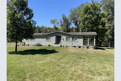 236 Wolf Fork Road, Dayton, WA 99328 - Photo 5