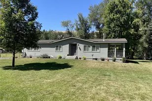 236 Wolf Fork Rd, Dayton, WA 99328 - Photo 5