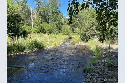 236 Wolf Fork Road, Dayton, WA 99328 - Photo 31