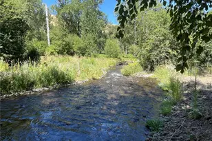 236 Wolf Fork Rd, Dayton, WA 99328 - Photo 31