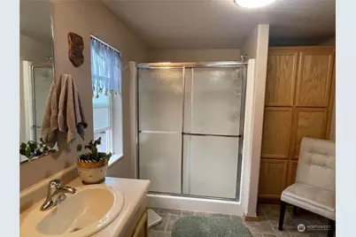 236 Wolf Fork Road, Dayton, WA 99328 - Photo 23