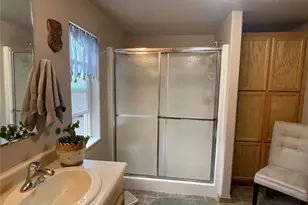 236 Wolf Fork Rd, Dayton, WA 99328 - Photo 23