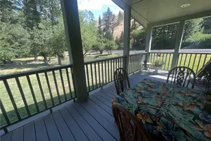 236 Wolf Fork Rd, Dayton, WA 99328 - Photo 3