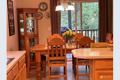 236 Wolf Fork Road, Dayton, WA 99328 - Photo 9