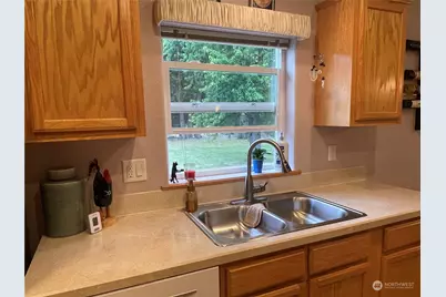 236 Wolf Fork Road, Dayton, WA 99328 - Photo 13