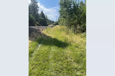 236 Wolf Fork Road, Dayton, WA 99328 - Photo 35