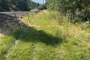 236 Wolf Fork Rd, Dayton, WA 99328 - Photo 35