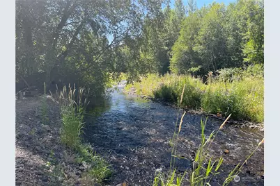 236 Wolf Fork Road, Dayton, WA 99328 - Photo 33