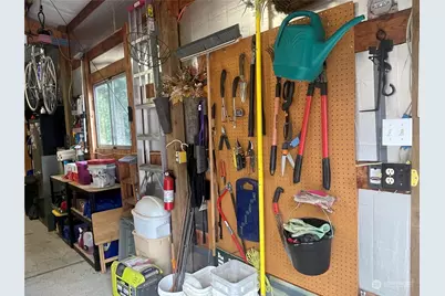 236 Wolf Fork Road, Dayton, WA 99328 - Photo 25