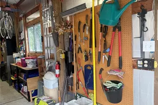 236 Wolf Fork Rd, Dayton, WA 99328 - Photo 25