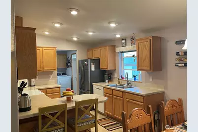 236 Wolf Fork Road, Dayton, WA 99328 - Photo 11