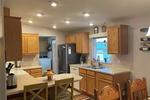 236 Wolf Fork Rd, Dayton, WA 99328 - Photo 11