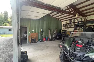 236 Wolf Fork Rd, Dayton, WA 99328 - Photo 27