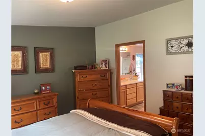 236 Wolf Fork Road, Dayton, WA 99328 - Photo 21