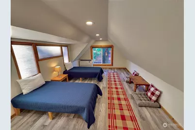 19668 Sr 207, Leavenworth, WA 98826 - Photo 5