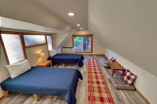 19668 Sr 207, Leavenworth, WA 98826 - Photo 5