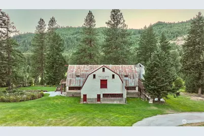 19668 Sr 207, Leavenworth, WA 98826 - Photo 7