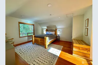 19668 Sr 207, Leavenworth, WA 98826 - Photo 3