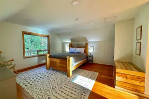 19668 Sr 207, Leavenworth, WA 98826 - Photo 3