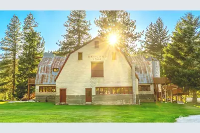 19668 Sr 207, Leavenworth, WA 98826 - Photo 9