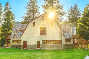 19668 Sr 207, Leavenworth, WA 98826 - Photo 9