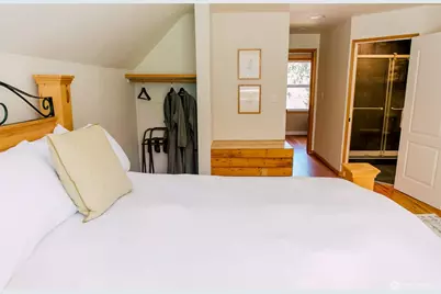 19668 Sr 207, Leavenworth, WA 98826 - Photo 13