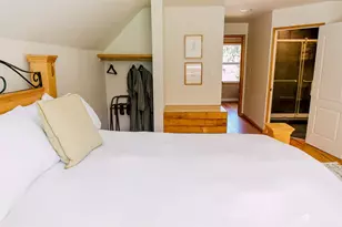 19668 Sr 207, Leavenworth, WA 98826 - Photo 13