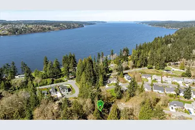1774 Twin Oaks Lane, Freeland, WA 98249 - Photo 1