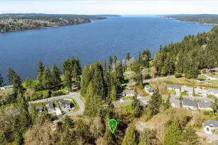 1774 Twin Oaks Ln, Freeland, WA 98249 - Photo 1