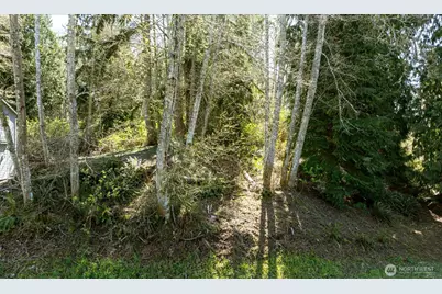1774 Twin Oaks Lane, Freeland, WA 98249 - Photo 9