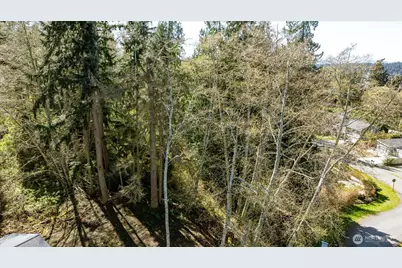 1774 Twin Oaks Lane, Freeland, WA 98249 - Photo 7