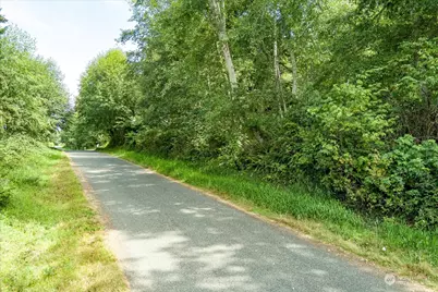 1774 Twin Oaks Lane, Freeland, WA 98249 - Photo 3