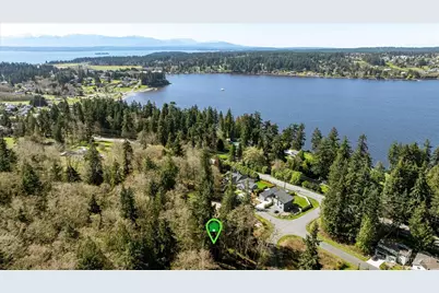 1774 Twin Oaks Lane, Freeland, WA 98249 - Photo 3