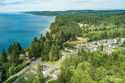 1774 Twin Oaks Lane, Freeland, WA 98249 - Photo 9