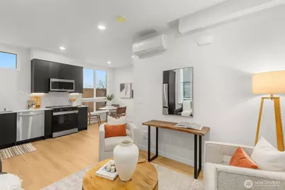 8045 G Mary Avenue NW, Seattle, WA 98117 - Photo 9