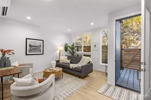 8045 G Mary Ave NW, Seattle, WA 98117 - Photo 11