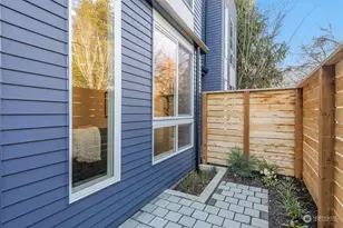 8045 G Mary Ave NW, Seattle, WA 98117 - Photo 21