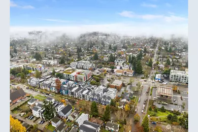 8045 G Mary Avenue NW, Seattle, WA 98117 - Photo 21