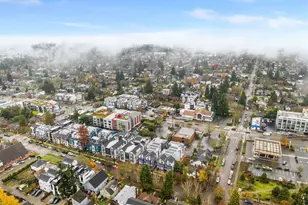 8045 G Mary Ave NW, Seattle, WA 98117 - Photo 21