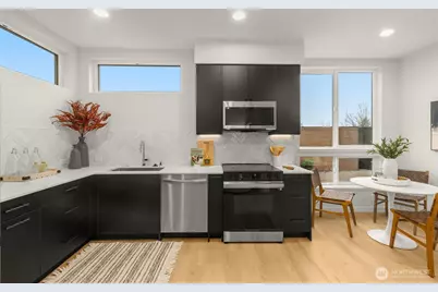 8045 G Mary Avenue NW, Seattle, WA 98117 - Photo 7