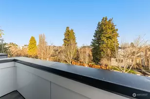 8045 G Mary Ave NW, Seattle, WA 98117 - Photo 23